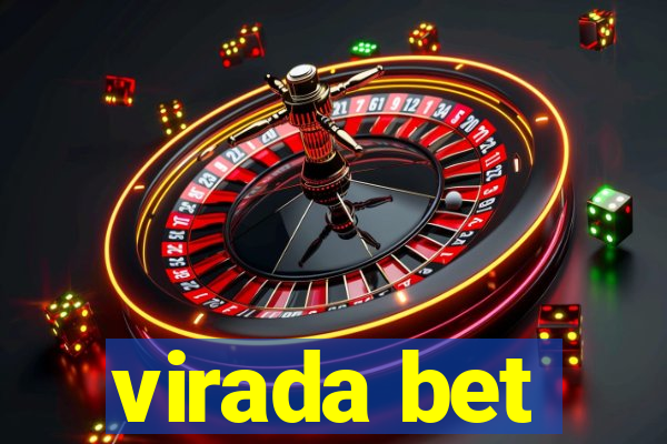 virada bet